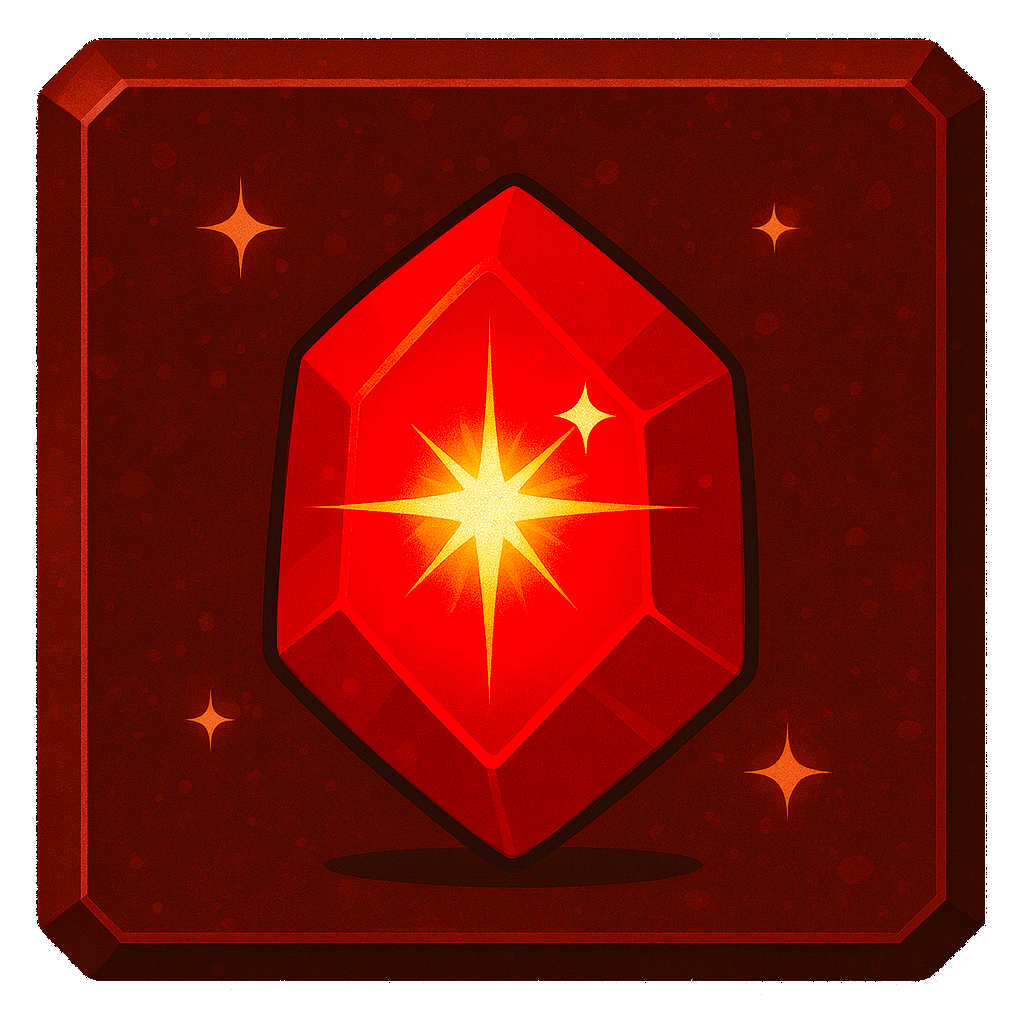 Puzzle-Crush PVP