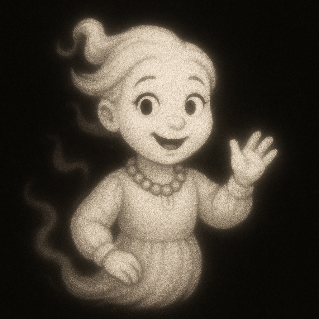 Pearle